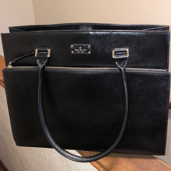 kate spade Other - Kate spade
